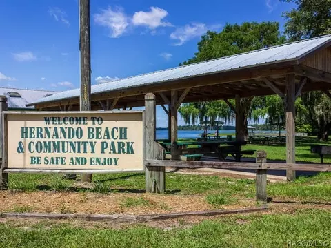 4410 E Parsons Point Rd, Hernando, FL 34442 photo 15