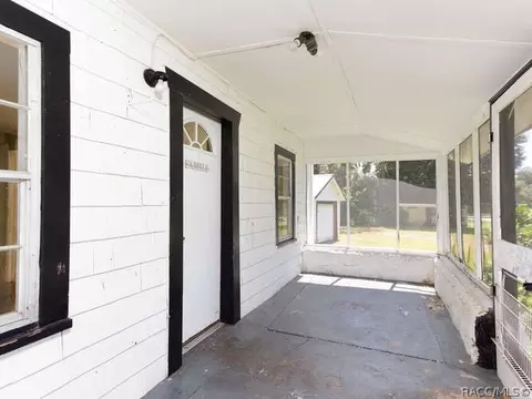 4410 E Parsons Point Rd, Hernando, FL 34442 photo 3