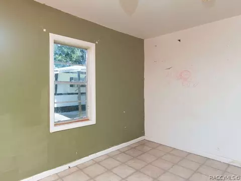 4410 E Parsons Point Rd, Hernando, FL 34442 photo 12