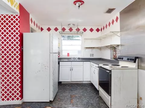 4410 E Parsons Point Rd, Hernando, FL 34442 photo 8