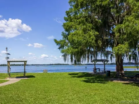 4410 E Parsons Point Rd, Hernando, FL 34442 photo 16