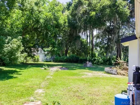 4410 E Parsons Point Rd, Hernando, FL 34442 photo 27