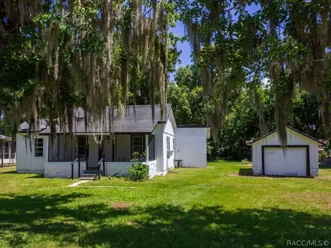 4410 E Parsons Point Rd, Hernando, FL 34442 photo 19