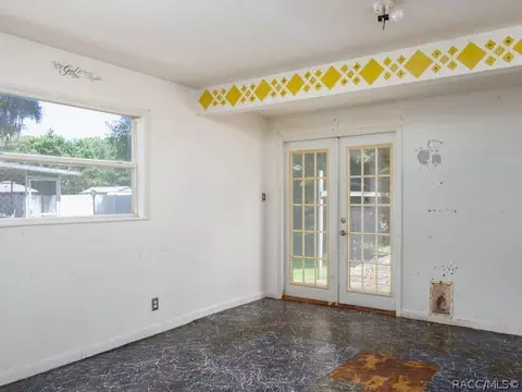 4410 E Parsons Point Rd, Hernando, FL 34442 photo 6