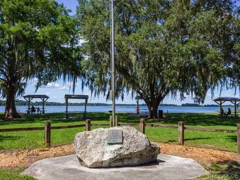 4410 E Parsons Point Rd, Hernando, FL 34442 photo 17