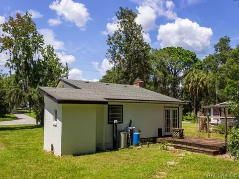 4410 E Parsons Point Rd, Hernando, FL 34442 photo 23