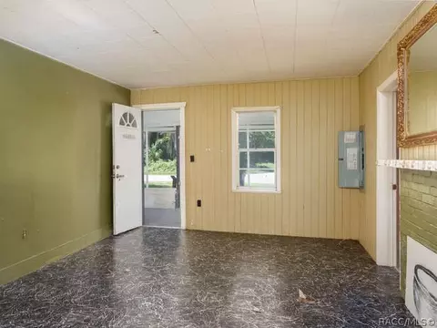 4410 E Parsons Point Rd, Hernando, FL 34442 photo 4