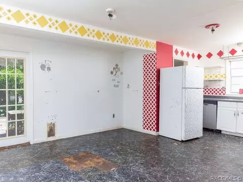 4410 E Parsons Point Rd, Hernando, FL 34442 photo 7
