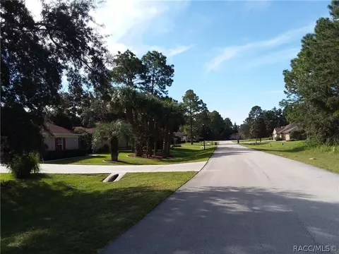 3 Woodlee Ct S, Homosassa, FL 34446