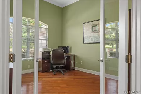 915 E Hartford St, Hernando, FL 34442 photo 20
