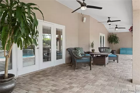 915 E Hartford St, Hernando, FL 34442 photo 36