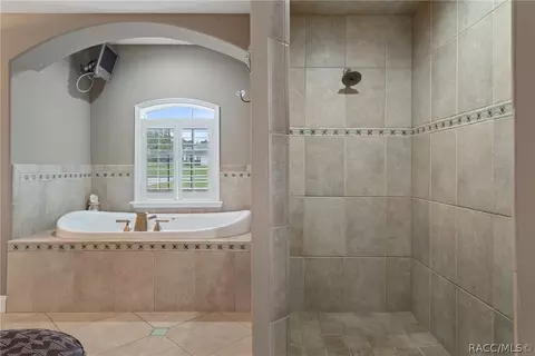 915 E Hartford St, Hernando, FL 34442 photo 29