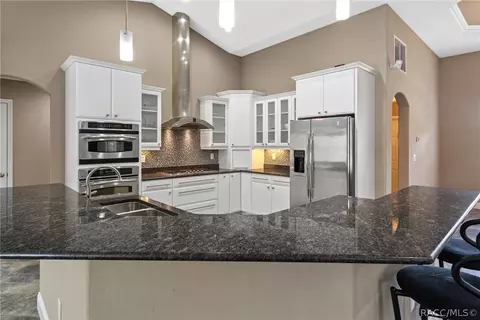 915 E Hartford St, Hernando, FL 34442 photo 14