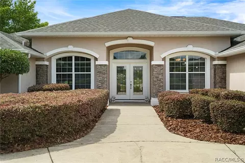 915 E Hartford St, Hernando, FL 34442 photo 7