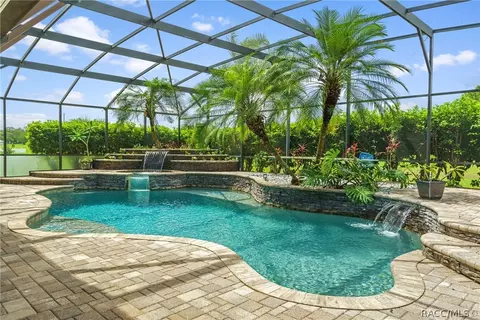 915 E Hartford St, Hernando, FL 34442 photo 39