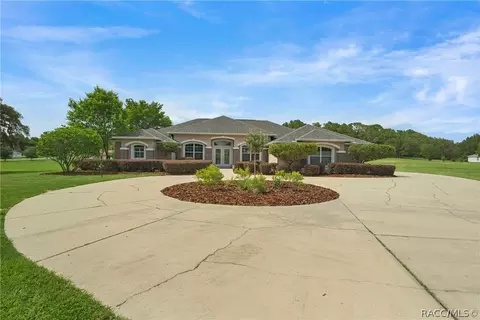 915 E Hartford St, Hernando, FL 34442 photo 6