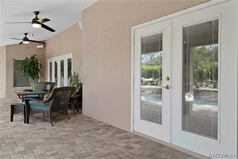 915 E Hartford St, Hernando, FL 34442 photo 37