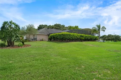 915 E Hartford St, Hernando, FL 34442 photo 44