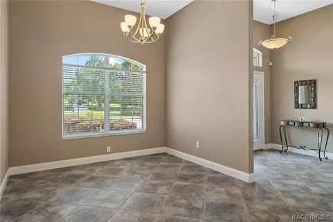 915 E Hartford St, Hernando, FL 34442 photo 11