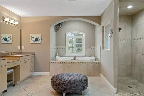 915 E Hartford St, Hernando, FL 34442 photo 27