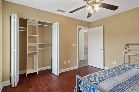 915 E Hartford St, Hernando, FL 34442 photo 31