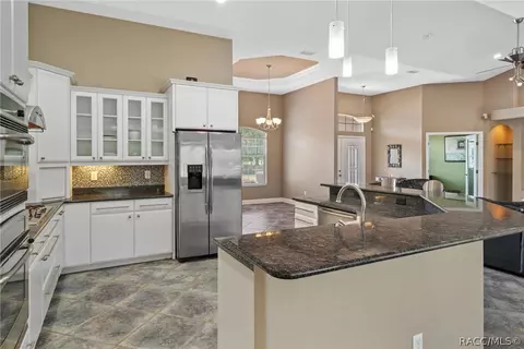 915 E Hartford St, Hernando, FL 34442 photo 15