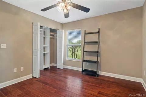 915 E Hartford St, Hernando, FL 34442 photo 33