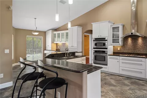915 E Hartford St, Hernando, FL 34442 photo 13