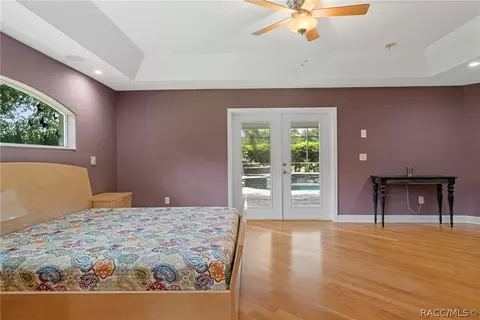 915 E Hartford St, Hernando, FL 34442 photo 24