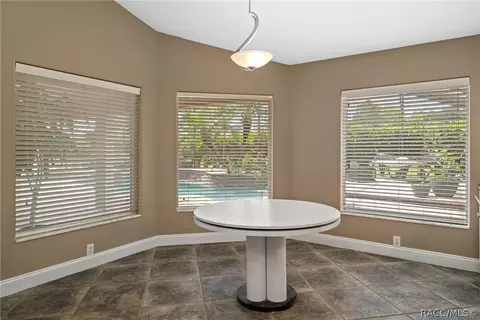 915 E Hartford St, Hernando, FL 34442 photo 18