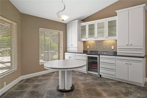 915 E Hartford St, Hernando, FL 34442 photo 19