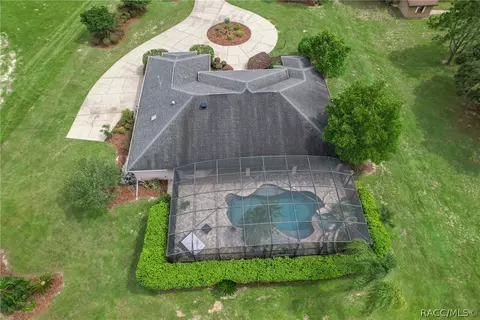 915 E Hartford St, Hernando, FL 34442 photo 48