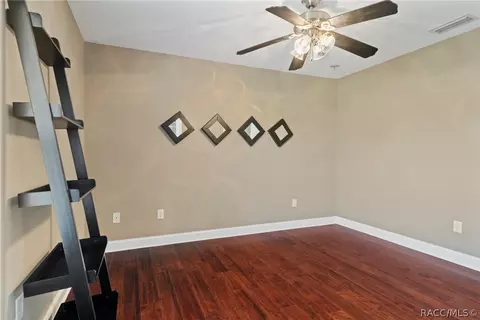 915 E Hartford St, Hernando, FL 34442 photo 34