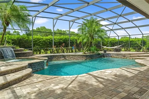 915 E Hartford St, Hernando, FL 34442 photo 38