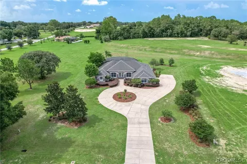 915 E Hartford St, Hernando, FL 34442 photo 45