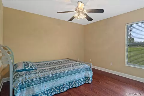 915 E Hartford St, Hernando, FL 34442 photo 30