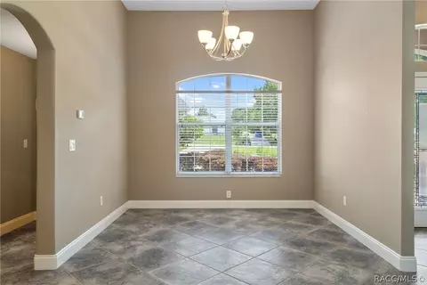 915 E Hartford St, Hernando, FL 34442 photo 12
