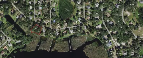 9250 E Windwood Loop, Inverness, FL 34450 photo 1