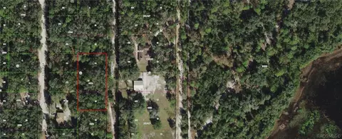 9250 E Windwood Loop, Inverness, FL 34450 photo 4