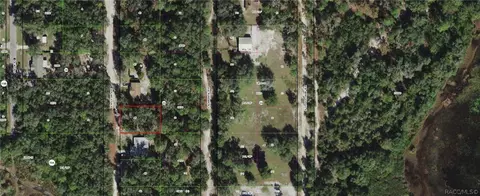 9250 E Windwood Loop, Inverness, FL 34450 photo 7