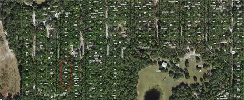 9250 E Windwood Loop, Inverness, FL 34450 photo 5