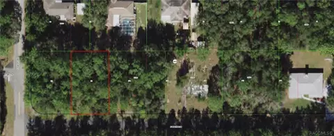 9250 E Windwood Loop, Inverness, FL 34450 photo 3