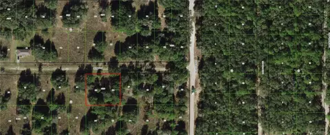 9250 E Windwood Loop, Inverness, FL 34450 photo 6