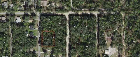 9250 E Windwood Loop, Inverness, FL 34450 photo 2