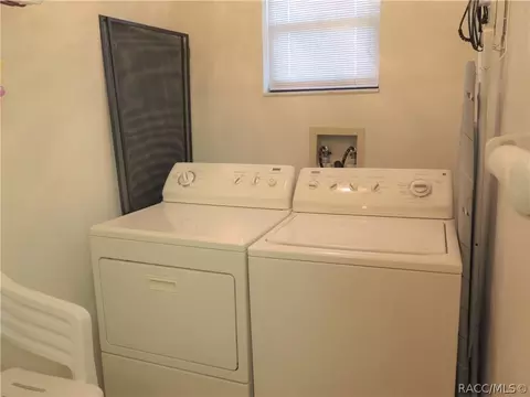 771 E Hartford St #4A, Hernando, FL 34442 photo 10