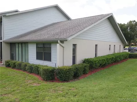771 E Hartford St #4A, Hernando, FL 34442 photo 25