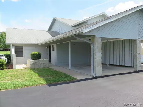 771 E Hartford St #4A, Hernando, FL 34442 photo 26