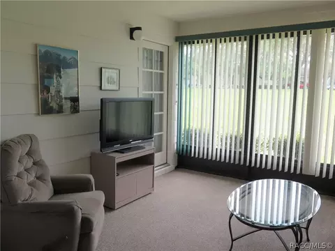 771 E Hartford St #4A, Hernando, FL 34442 photo 16