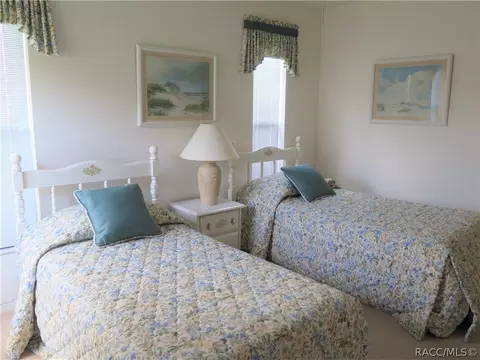 771 E Hartford St #4A, Hernando, FL 34442 photo 18