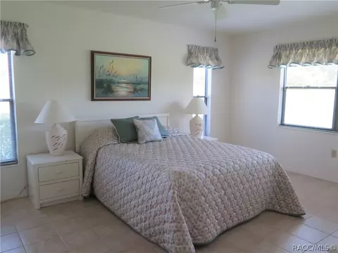 771 E Hartford St #4A, Hernando, FL 34442 photo 11